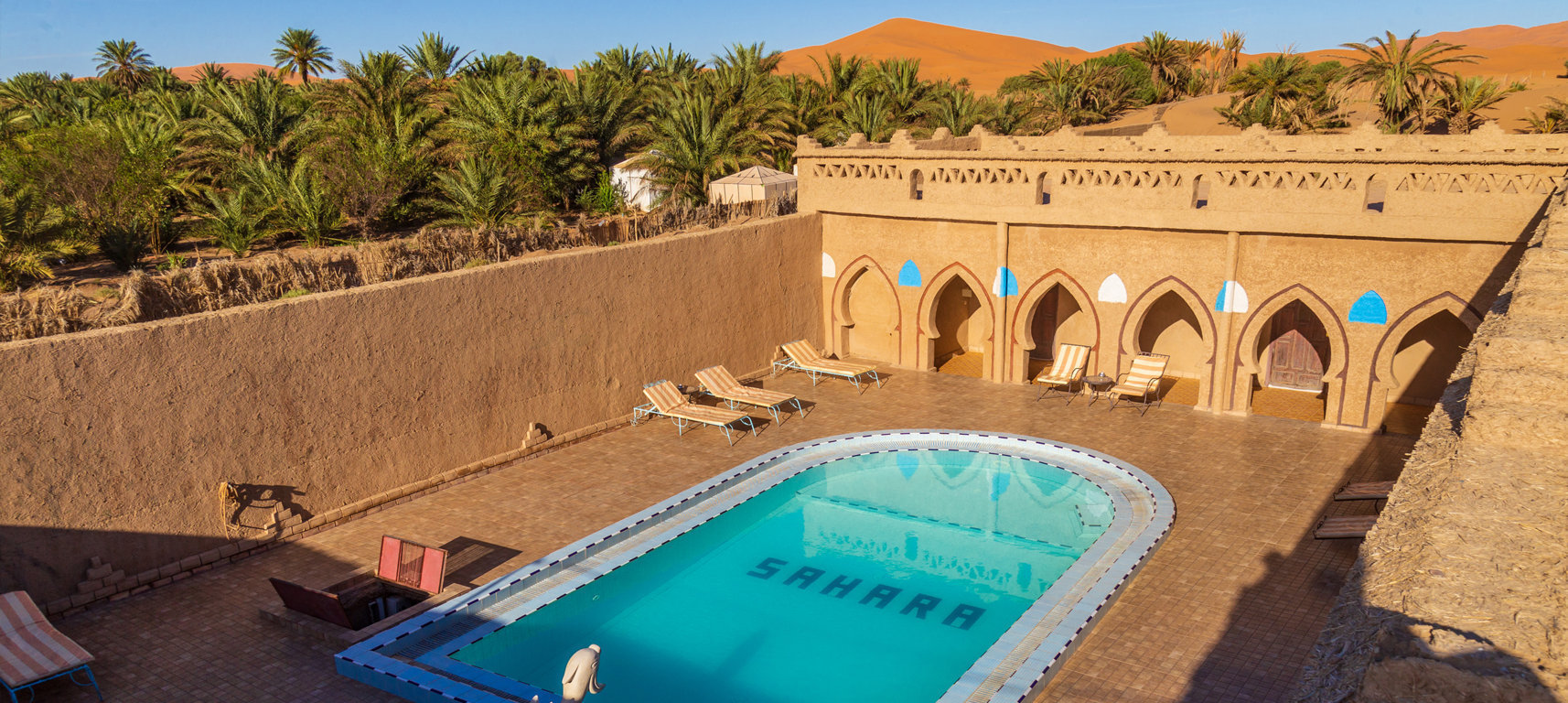 hotel-auberge-sahara