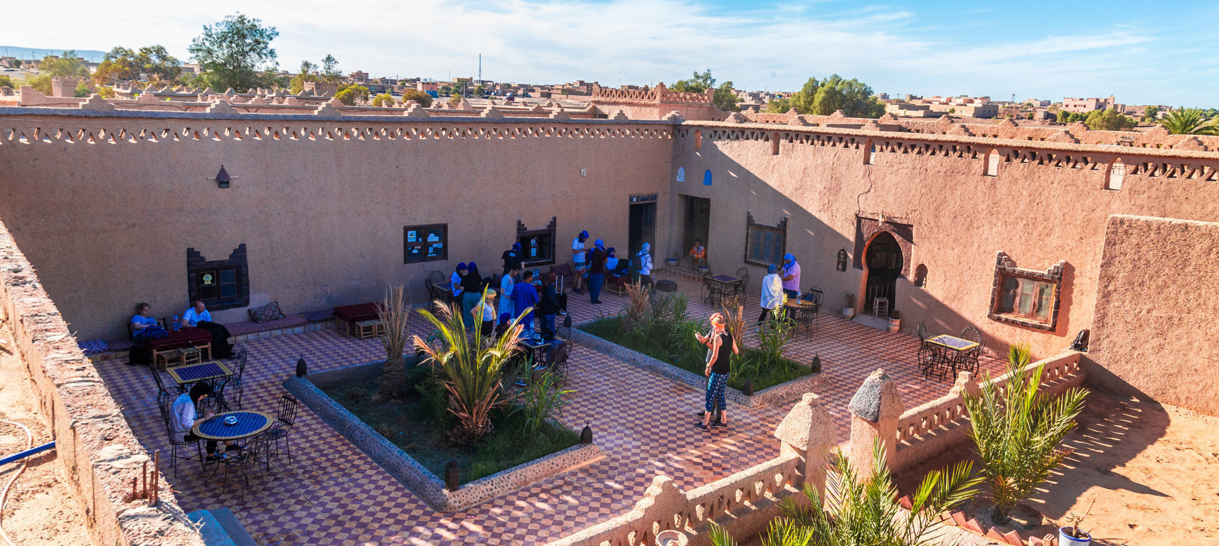 hotel-auberge-sahara